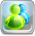 msnlogo