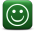 storelogo