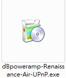 dbpoweramp