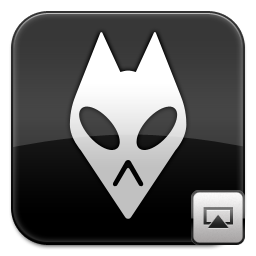 Foobar airplay
