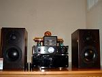 DSCF0031a