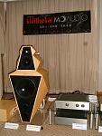 DSCF0011a