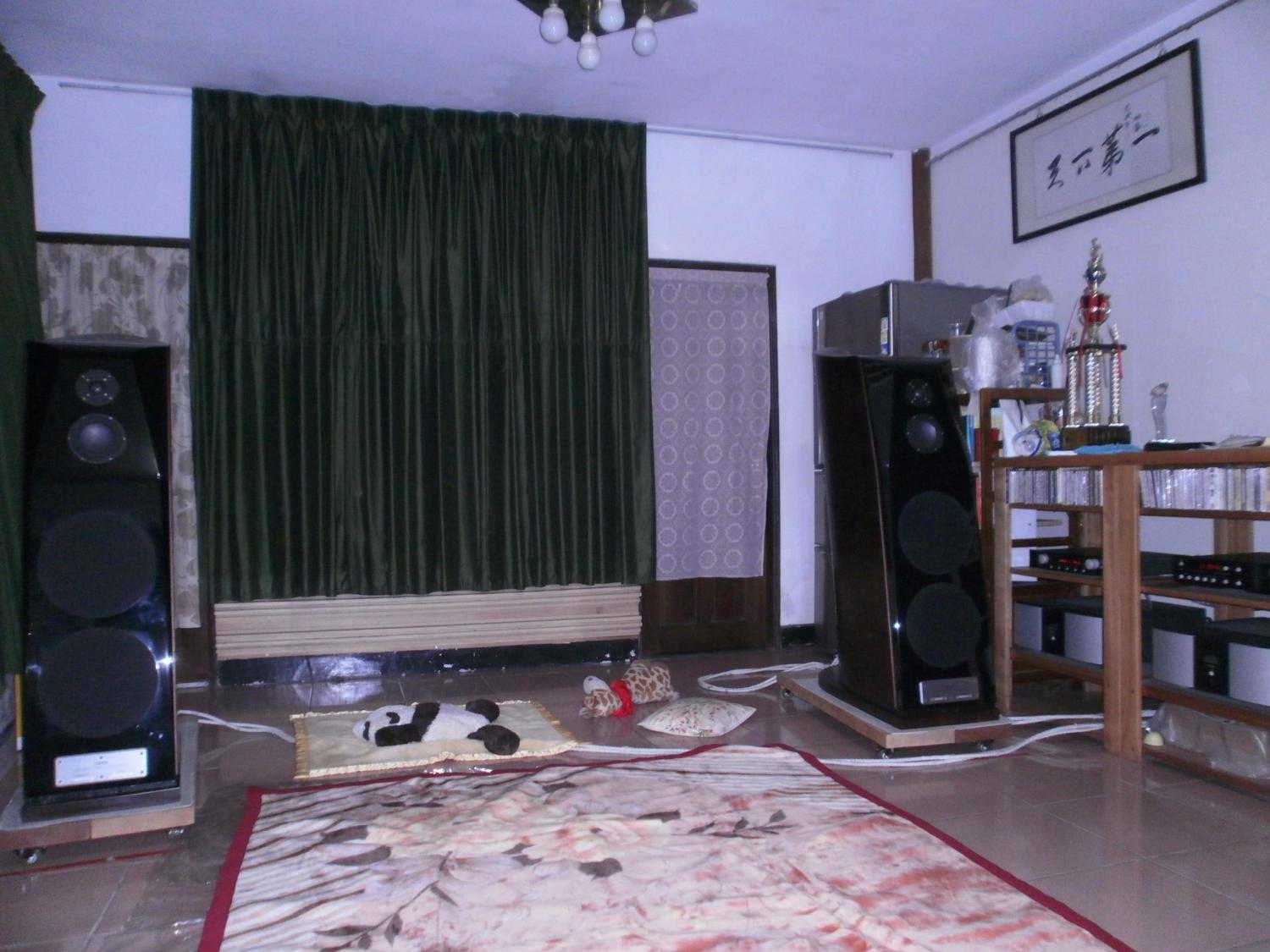 P1190008 1