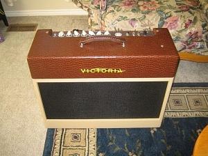 Vic1