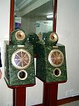 DSCF0270a