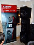 DSCF0222a