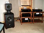 DSCF0225a