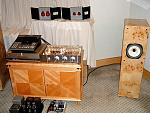 DSCF0251a