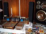 DSCF0085a