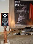 DSCF0087a