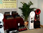 DSCF0100a