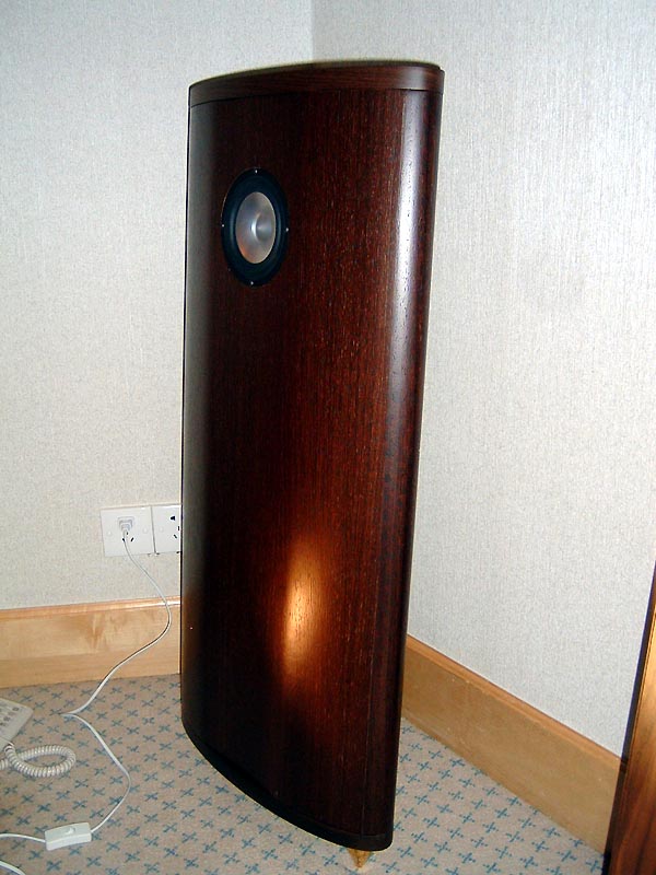 DSCF0026a