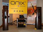 DSCF0094a