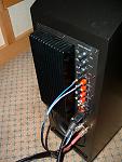 DSCF0095a