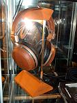 DSCF0147a