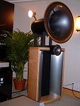 DSCF0155a