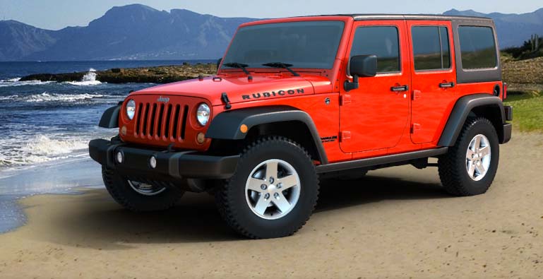 crush hard top