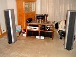 DSCF0163a