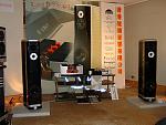 DSCF0170a