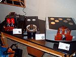 DSCF0168a