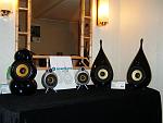 DSCF0175a