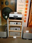 DSCF0178a