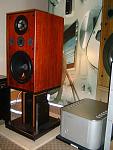 DSCF0179a