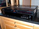 DSCF0184a