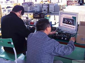 lab picture