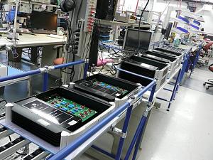 simaudio2