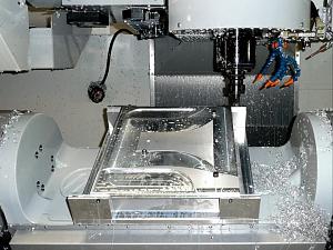 simaudio3