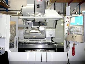 simaudio4