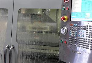 simsudio5
