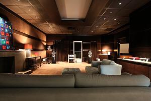 room 2