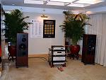DSCF0266a