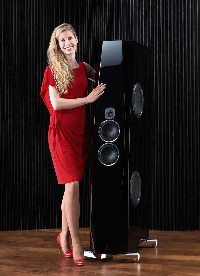 TIDAL Agoria 2