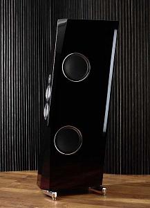 TIDAL Agoria 4