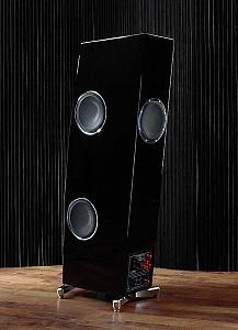 TIDAL Agoria 5