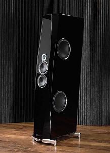 TIDAL Agoria 6