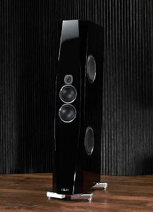 TIDAL Agoria 7