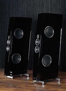 TIDAL Agoria 8
