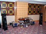 DSCF0286a