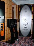 DSCF0287a