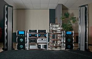 Audio 19