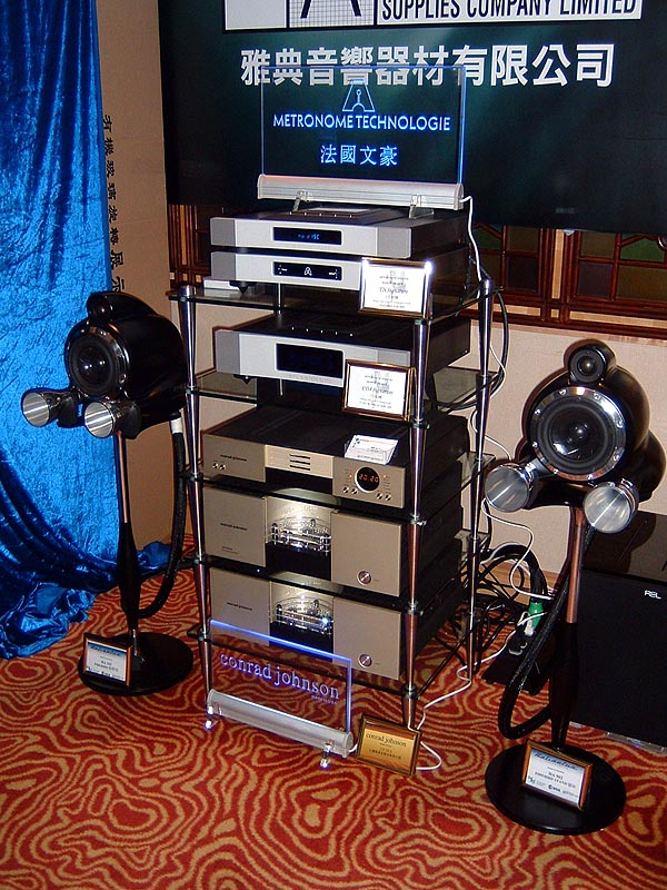 DSCF0289a