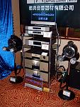 DSCF0289a