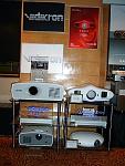 DSCF0290a