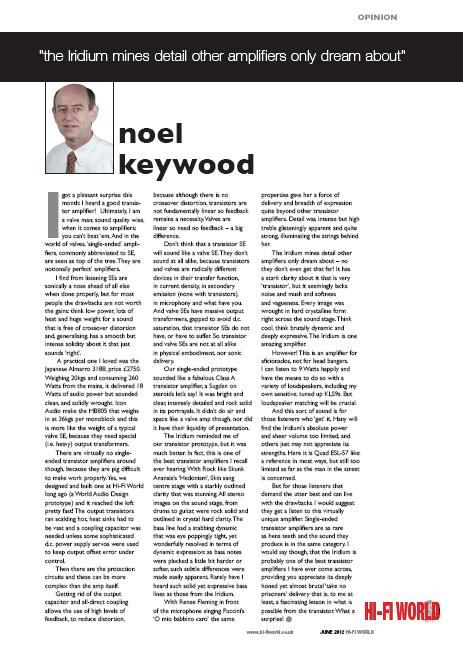 HFW 2012 June pg87