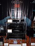DSCF0293a