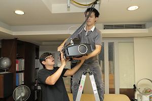 IMG 0290